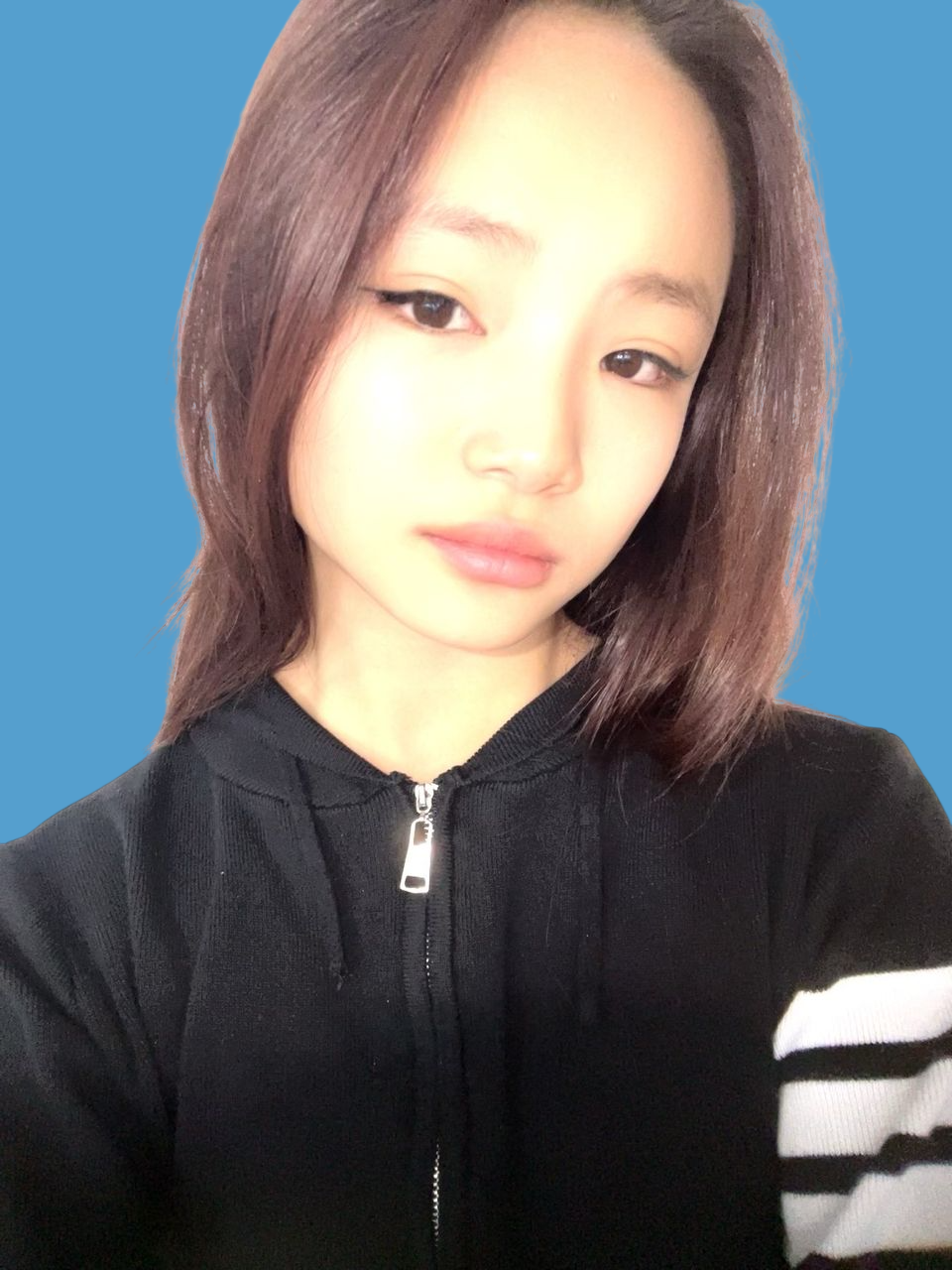 Масеева Карина